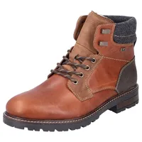 Rieker Herren Stiefel 32040 | 46