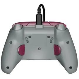 Turtle Beach Rematch Advanced Controller mehrfarbig Xbox One