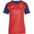 Heimtrikot (Replica) 2026 Damen M