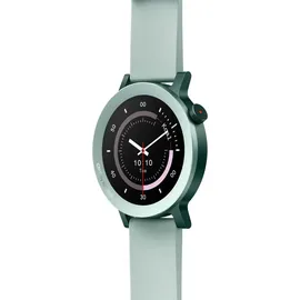CMF Watch 3 Pro Light Green