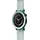 CMF Watch 3 Pro Light Green