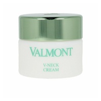 Valmont V-Neck Cream 50 ml