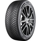 Bridgestone Turanza ALL Season 6 XL Enliten