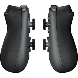 GameSir G8+ Controller Schwarz PC / Switch