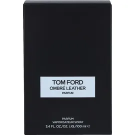 Tom Ford Ombre Leather Parfum 100 ml