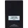 Tom Ford Ombre Leather Parfum 100 ml