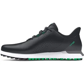Under Armour Drive Fade Spikeless, schwarz/grau