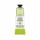 The Scottish Fine Soaps Company Citrus Verbena Hand & Nagelcreme 30 ml
