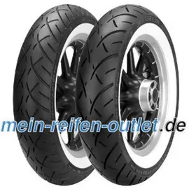 Metzeler ME 888 Marathon Ultra REAR MU85 B16 77H TL WW