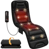COMFIER Massagematte