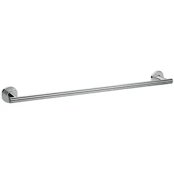 hansgrohe Logis Universal Badetuchhalter, Chrom 41716000