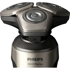 Philips Series 9000 Prestige SP9883/36