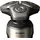 Philips Series 9000 Prestige SP9883/36