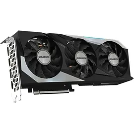 Gigabyte GeForce RTX 3070 Gaming OC 8G rev.2.0 8 GB GDDR6