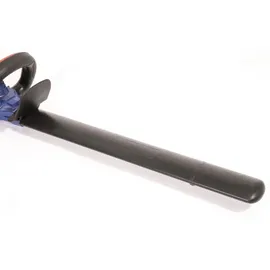 Güde HS 18-0 ohne Akku