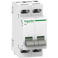 Schneider Electric Lasttrennschalter A9S60420
