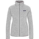 Patagonia Better Sweater Jkt - Fleecejacke - XL