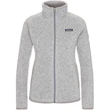 Patagonia Better Sweater Jkt - Fleecejacke - XL