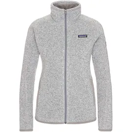 Patagonia Better Sweater Jkt - Fleecejacke - XL