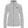Patagonia Better Sweater Jkt - Fleecejacke - XL