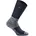 Fibre Tech Trekking Socken 36-38