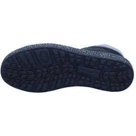 HARTJES PHIL BOOT SCHWARZ-SCHWARZ SCHWARZ-SCHWARZ 38,5