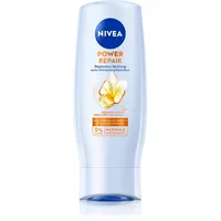 NIVEA Power Repair Reparatur Spülung 200 ml