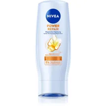 NIVEA Power Repair Reparatur Spülung 200 ml
