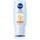 NIVEA Power Repair Reparatur Spülung 200 ml