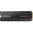 2 TB M.2 MZ-V8P2T0CW