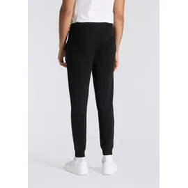 Hugo Doak 212 Hosen Black S