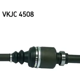 SKF VKJC 4508