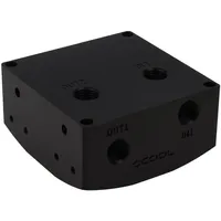 Alphacool 13188