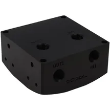 Alphacool 13188