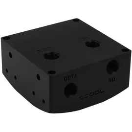 Alphacool 13188