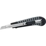 KWB Profi Abbrechklingenmesser mit Autolock-Funktion 015109