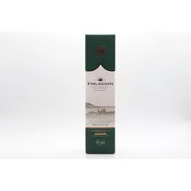 Finlaggan Old Reserve Islay Single Malt 40% vol 0,7 l