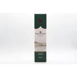 Finlaggan Old Reserve Islay Single Malt 40% vol 0,7 l