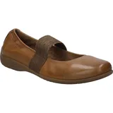 Josef Seibel Fenja 25, camel", Damen, braun, Größe 40 EU