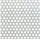 GAH Alberts Lochblech Aluminium natur 250 x 1,5 x 500 mm runde Lochung