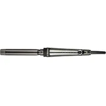 HH Simonsen ROD vs12