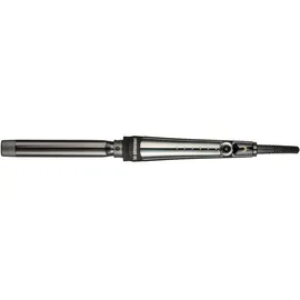 HH Simonsen ROD vs12