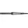 HH Simonsen ROD vs12