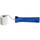 A.S. Création Nahtroller 4,5 cm
