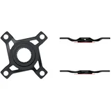 FSA Bosch Gen4 W0146