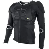 O'Neal BP Protektorenjacke Schwarz S