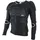 O'Neal BP Protektorenjacke Schwarz S