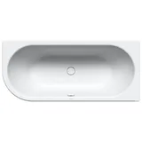 Kaldewei CENTRO Duo 1 Eck-Badewanne, 282934013001, 129