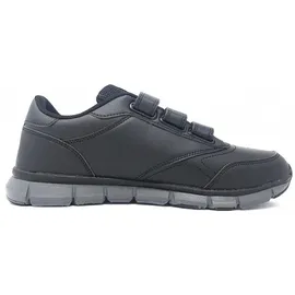 Jako J-BL Comfy V Schwarz 41