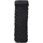 Whistler Kadenwood Inflatable Sleeping Pad w/ Pillow black (1001) One size